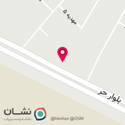 عکس لوازم یدکی امیر