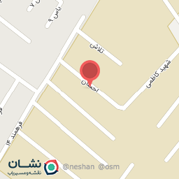 عکس کالا برق صنعتی طلوع 