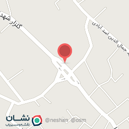 عکس تعمیرگاه موتور 