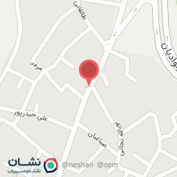 عکس خدمات برقی خودرو