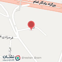 عکس صافکاری و نقاشی تهران