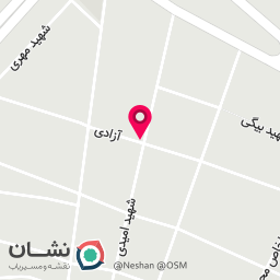 عکس خیاطی رز سفید