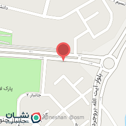 عکس لبنیات هداوند