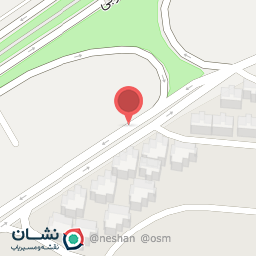 عکس نانوایی بربری نخل