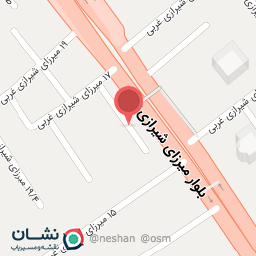 عکس داروخانه زکریا