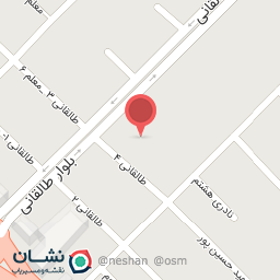 عکس گلفروشی و تشریفات آریاگل