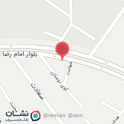 عکس خرید ضایعات ساختمانی