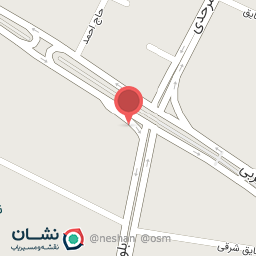 عکس کانون تبلیغاتی رسانه روز 