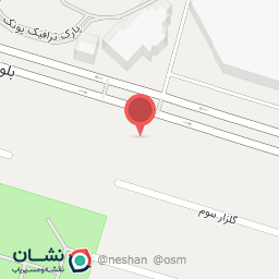 عکس کباب ترکی باران