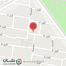 عکس میوه فروشی