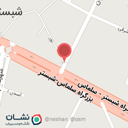 عکس کرکره برقی و جک پارکینگی مدرن