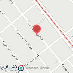 عکس بازرگانی قطعات خودرو 313