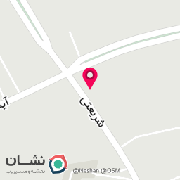 عکس فلافل داغ ۱+۵