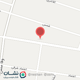 عکس لوازم التحریر و نوشت افزار