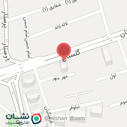 عکس نقره فروشی میزان