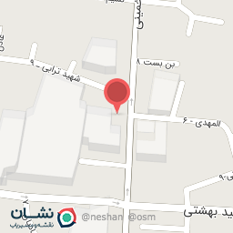 عکس پوشاک صورتی