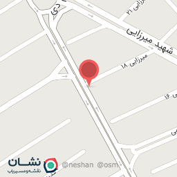 عکس فروشگاه شلوار