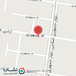 عکس رویال موبایل