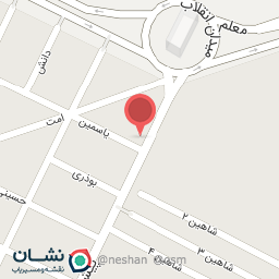 عکس سوپر پروتئینی و لبنیات