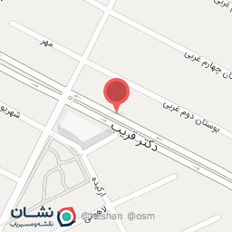 عکس چایخانه صدف