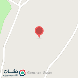 عکس داروخانه گلمکان