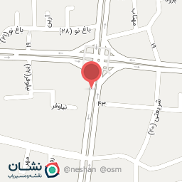 عکس صنایع غذایی جواهری - (پارسایی)