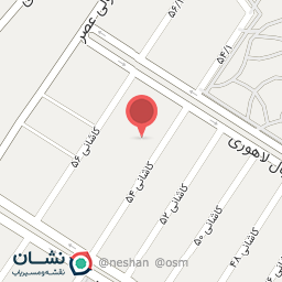 عکس مدرسه راهنمایی کاشانی