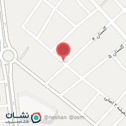 عکس قصابی گلستان