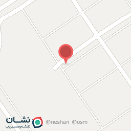عکس آرامستان بهشت زهرا