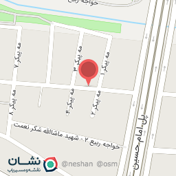 عکس نانوایی