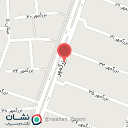 عکس سیسمونی هپی کیدز