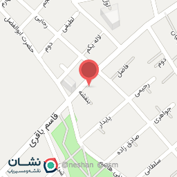 عکس باطریسازی دوستان
