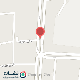 عکس نان لواش