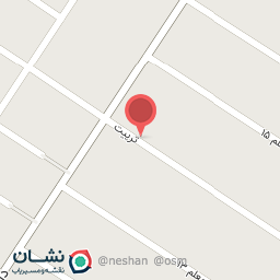 عکس محصولات فرهنگی و کافی نت افرا