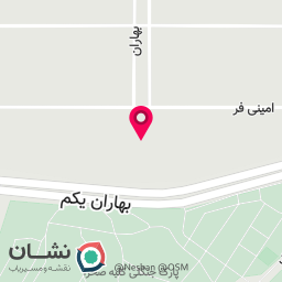 عکس عدالت بار