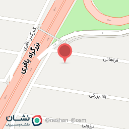 عکس سرویس بهداشتی مسجد 