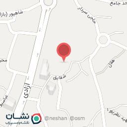 عکس کانون تبلیغاتی دویار