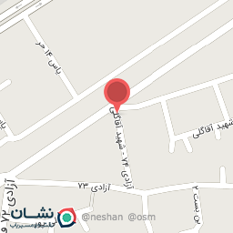 عکس باشگاه ورزشی پویش