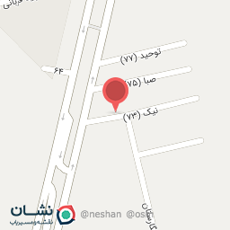 عکس حجاری کمالی