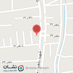 عکس نمایندگی یخچال فریزر دلقندی