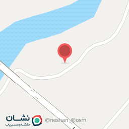 عکس متل گل و بلبل