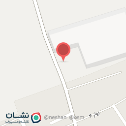 عکس جایگاه گاز مایع LPG