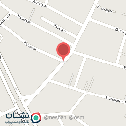 عکس لوازم یدکی اتومبیل بندار