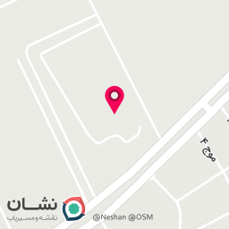 عکس پخش هاتمیکس