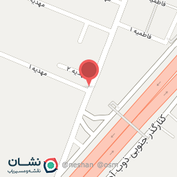 عکس لوازم یدکی فلاح پور