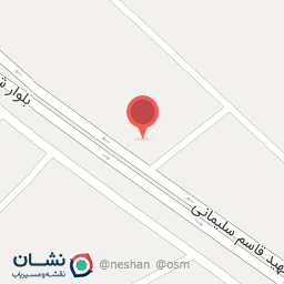 عکس شرکت زمزم ایران شعبه کازرون