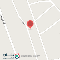 عکس اردبیل شهرستان بیله سوار