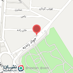 عکس خدمات فنی خودرو علیرضا