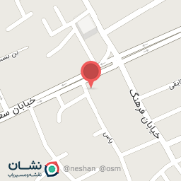 عکس مسجد حاج احمد عریان