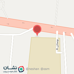 عکس لاک سیم